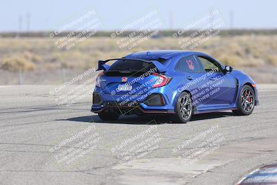 media/Nov-02-2025-Lotus Club of SoCal (Sun) [[dc384ab7f7]]/Novice Group/Off Ramp/